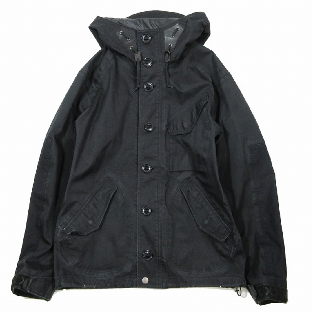 Original Fake GORE-TEX マウンテンパーカー ブルゾン