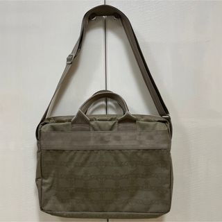 ヴィヴィアン(Vivienne Westwood) ビジネスバッグ(メンズ)の通販 76点