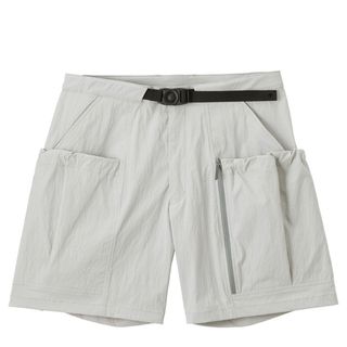 ディセンダント ショートパンツ(メンズ)の通販 40点 | DESCENDANTの