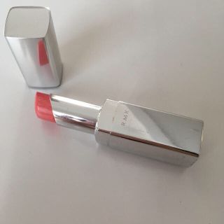 アールエムケー(RMK)のRMK イレジスティブルリップスC(口紅)