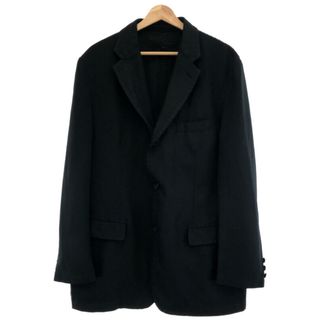 コム デ ギャルソン(COMME des GARCONS) メンズジャケット/アウター