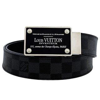 ヴィトン(LOUIS VUITTON) キッズ/ベビー/マタニティの通販 100点以上