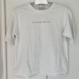 最安値！完売商品Clane 限定コラボTシャツ3枚セット