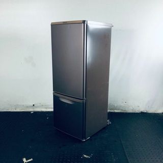 冷蔵庫(ブラウン/茶色系)の通販 100点以上(スマホ/家電/カメラ