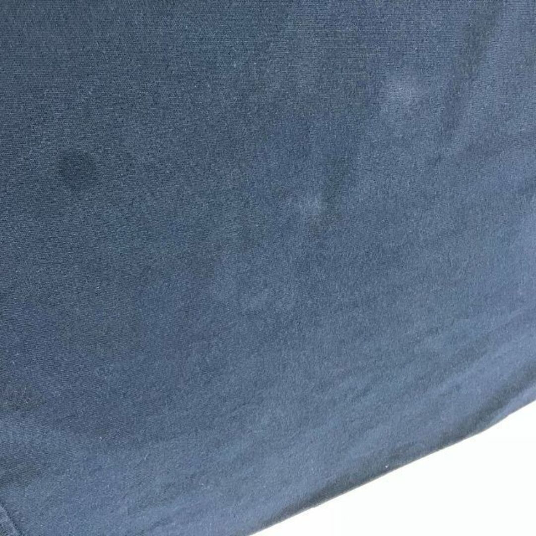 【ビッグシルエット】USA輸入Tシャツ Hanes 企業系 メンズのトップス(Tシャツ/カットソー(半袖/袖なし))の商品写真