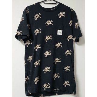 ビラボン(billabong)のビラボン バッドビリーズ(Tシャツ/カットソー(半袖/袖なし))