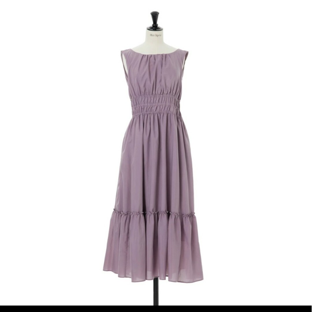 Riviera Double Bow Dress Her lip to - www.smithlabresearch.org