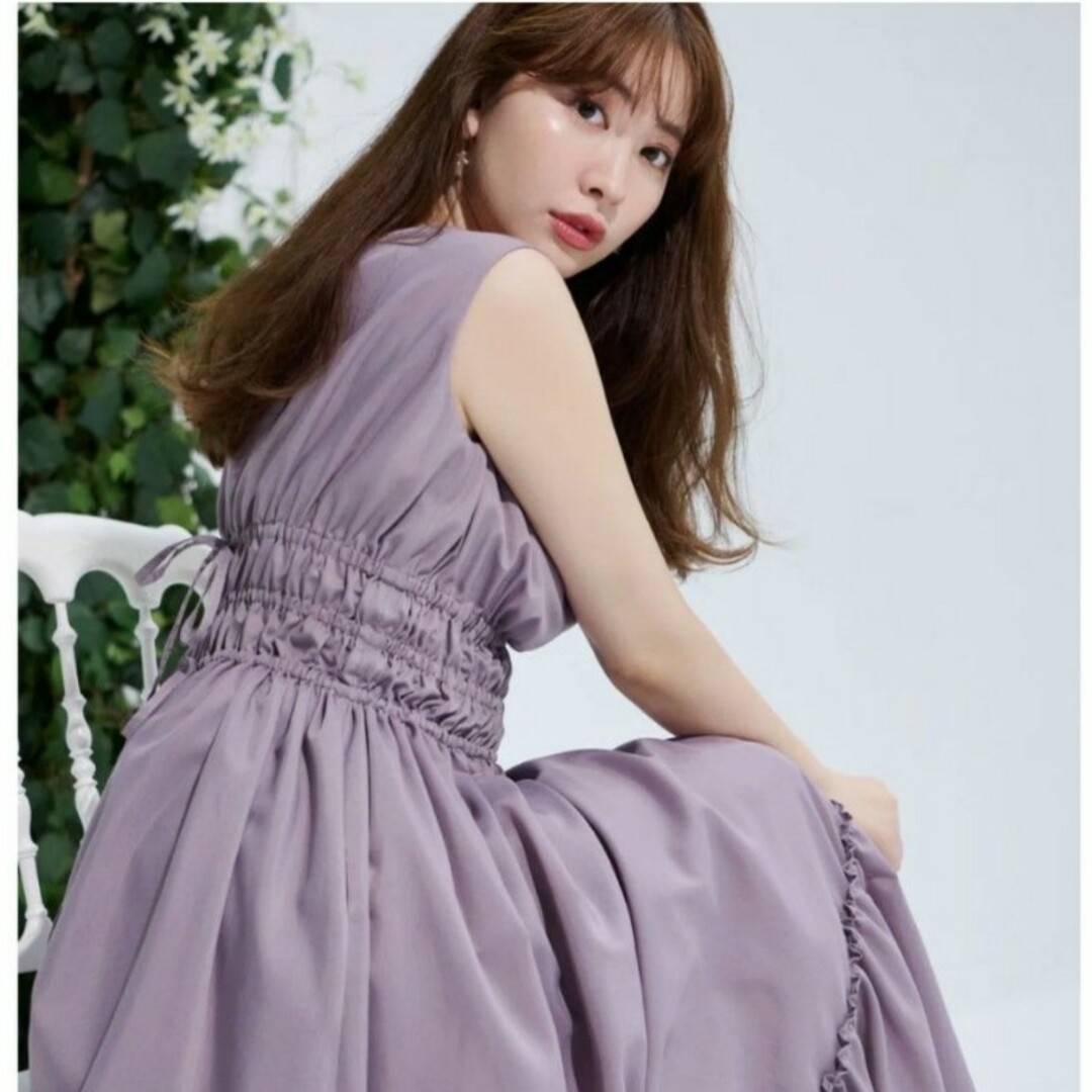 Riviera Double Bow Dress Her lip to | www.mcmchedu.com