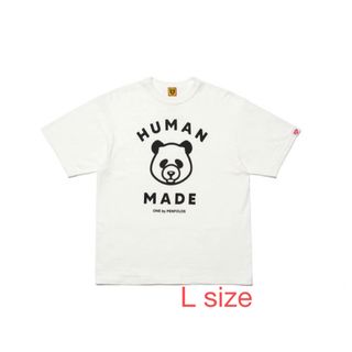 ヒューマンメイド(HUMAN MADE)のヒューマンメイド HUMANMADE ONE by PENFOLDS Tシャツ(Tシャツ/カットソー(半袖/袖なし))