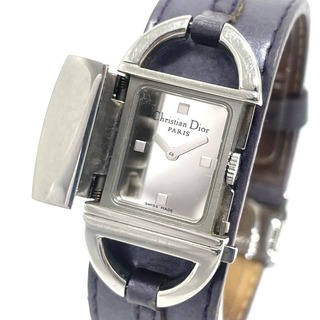 ディオール 腕時計 パンディオラ D78-100