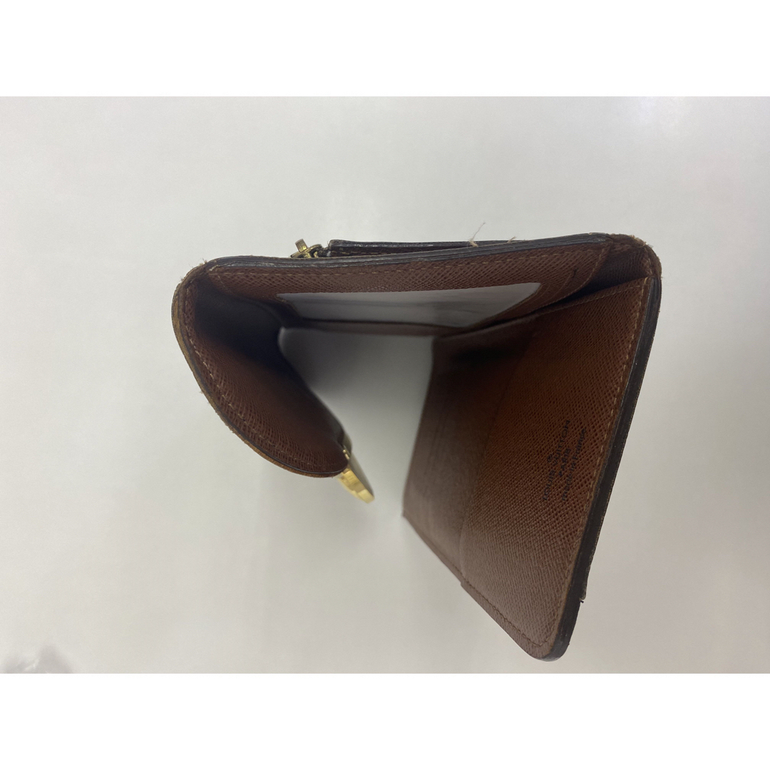 ルイヴィトン/ポルトフォイユ/三つ折財布/長財布 ファッション小物 ルイヴィトン/ポルトフォイユ/三つ折財布/長財布 ファッション小物