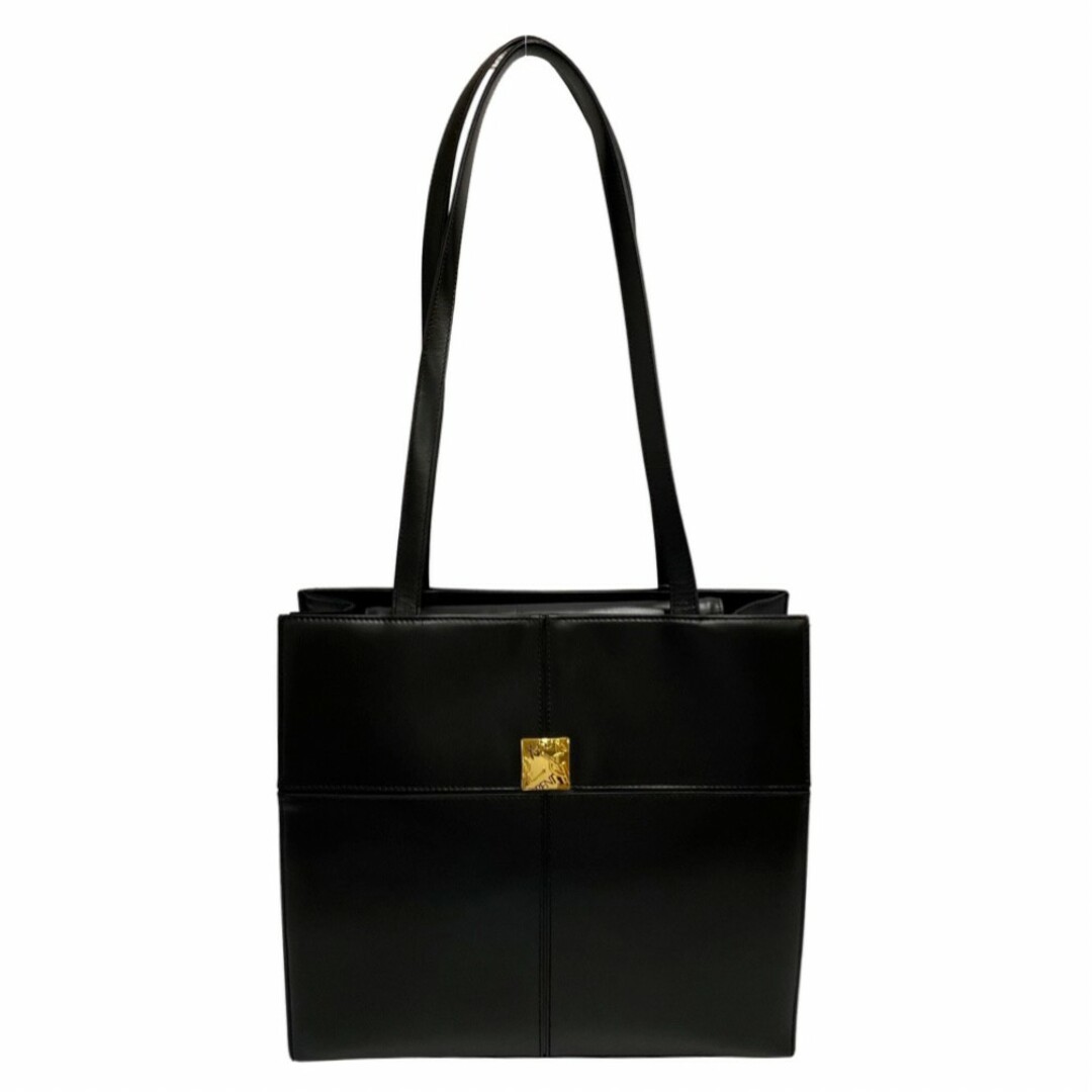Saint Laurent - 極 美品 希少品 YVES SAINT LAURENT イヴサンローラン