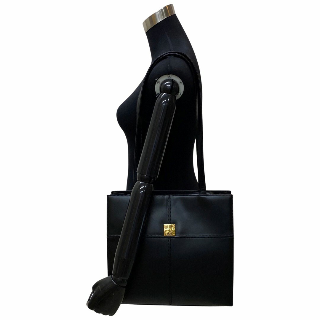 Saint Laurent - 極 美品 希少品 YVES SAINT LAURENT イヴサンローラン