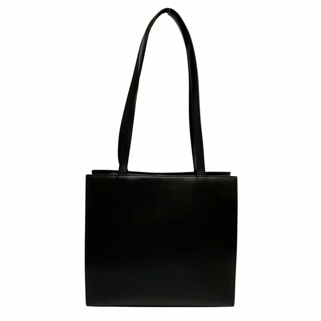 Saint Laurent - 極 美品 希少品 YVES SAINT LAURENT イヴサンローラン
