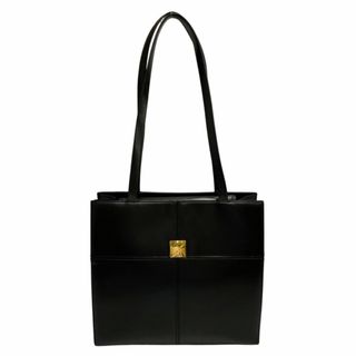サンローラン トートバッグ(レディース)の通販 1,000点以上 | Saint