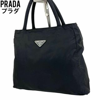 プラダ ビンテージ ハンドバッグ(レディース)の通販 200点以上 | PRADA