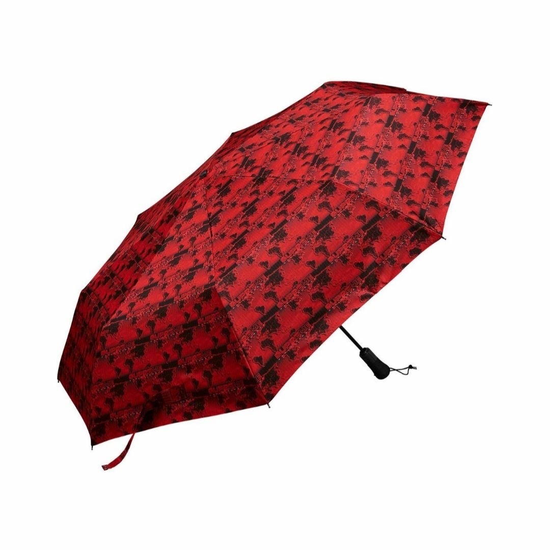 Supreme ShedRain World Famous Umbrella