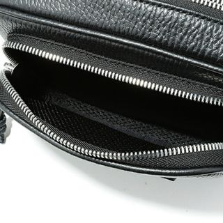 Emporio Armani - 新品 アルマーニ EMPORIO ARMANI ショルダーバッグ