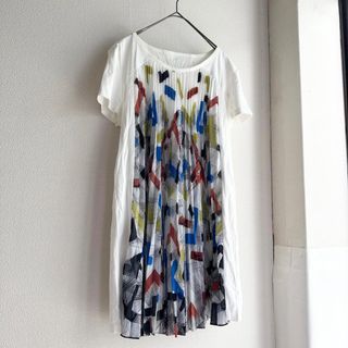 ヒロコビス チュニック(レディース)の通販 100点以上 | HIROKO BISの