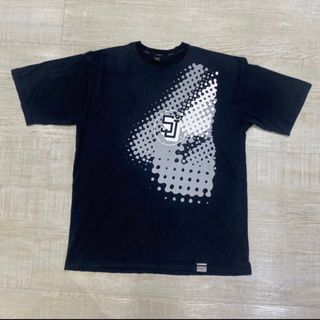 ショーンジョン Sexy Print セクシープリント Tシャツ XXL