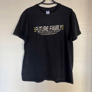 メンズTシャツ L(Tシャツ/カットソー(半袖/袖なし))