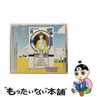 【中古】 フィードバックファイル/ＣＤ/KSCL-1050(その他)