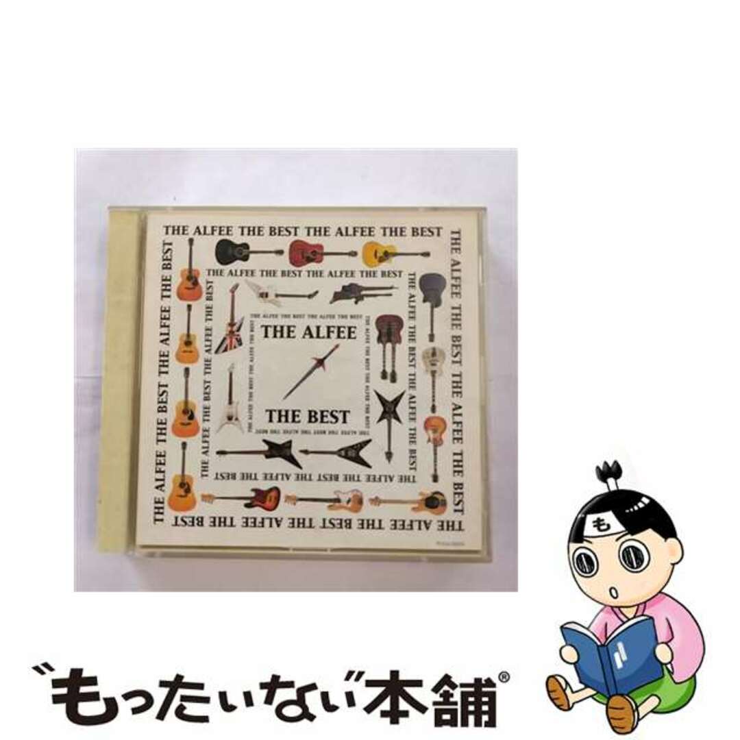 【中古】 THE BEST/CD/PCCA-00329 エンタメ/ホビーのCD(その他)の商品写真