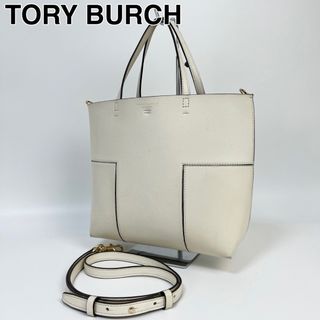 トリーバーチ クリアの通販 100点以上 | Tory Burchを買うならラクマ