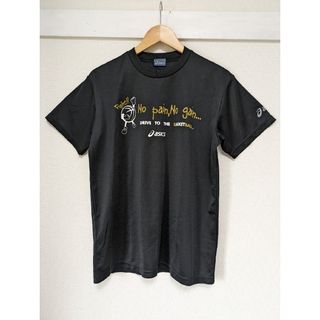 アシックス Tシャツ・カットソー(メンズ)の通販 600点以上 | asicsの