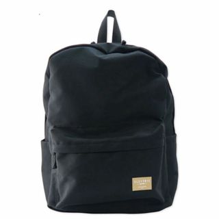 ELECTRIC - ELECTRIC エレクトリック BACK PACK バックパック バッグ