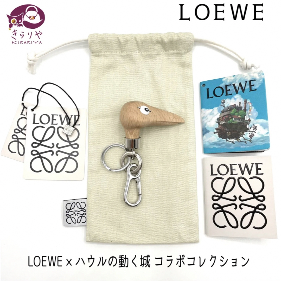 5100円 まみさん専用:未開封!ポカリスエット アイススラリー72 5100円 まみさん専用:未開封!ポカリスエット アイススラリー72