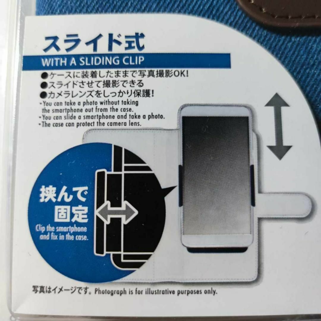 スマフォ ケース バンパー  ミニ三脚  USB-ACアダプターなど