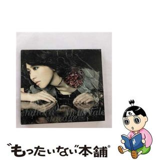 【中古】 Melty　tale　storage/ＣＤシングル（１２ｃｍ）/LACM-4472(アニメ)