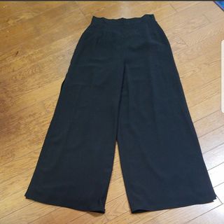インゲボルグ パンツの通販 100点以上 | INGEBORGのレディースを買う