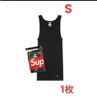 シュプリーム プリント タンクトップ(メンズ)の通販 25点 | Supremeの ...