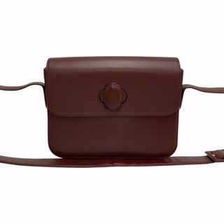 カルティエ ポシェットの通販 71点 | Cartierを買うならラクマ
