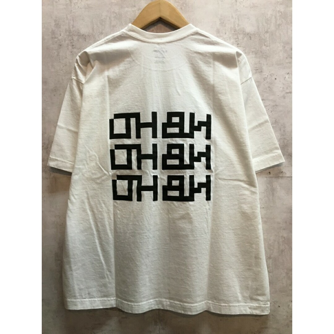 NEIGHBORHOOD/NH . TEE SS-11 半袖Tシャツ