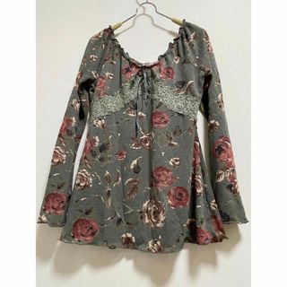 L'EST ROSEのフリマアイテム一覧 L'EST ROSEのフリマアイテム一覧