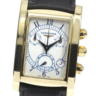 中古】5ページ目 - ロンジンの通販 1,000点以上 | LONGINESを買うなら