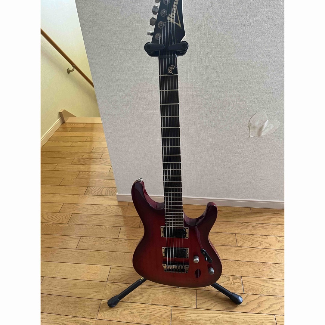 Ibanez S  迷子様用   フリマアプリ ラクマ