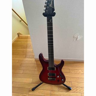 アイバニーズ(Ibanez)のIbanez S 421 迷子様用(エレキギター)