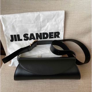 ジルサンダー(Jil Sander)の[専用]     JIL SANDER カンノーロ ショルダーバッグ(ショルダーバッグ)