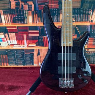 【5829】 Ibanez srt800dx emg搭載 弦交換不要 アクティブ