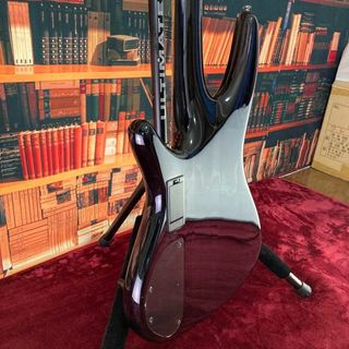【5829】 Ibanez srt800dx emg搭載 弦交換不要 アクティブ