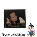 【中古】 Paul Potts ポールポッツ / One Chance