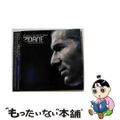 【中古】 ジダン・神が愛した男/ＣＤ/PIASX067CDJ