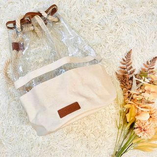FOXEY(その他)のフリマアイテム一覧 FOXEY(その他)のフリマアイテム一覧