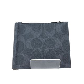 コーチ(COACH) マネークリップの通販 100点以上 | コーチを買うならラクマ コーチ(COACH) マネークリップの通販 100点以上 | コーチを買うならラクマ
