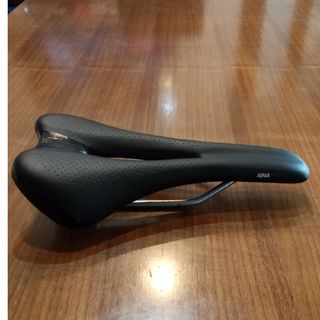 Bontrager Ajna Comp Bike Saddle(パーツ)