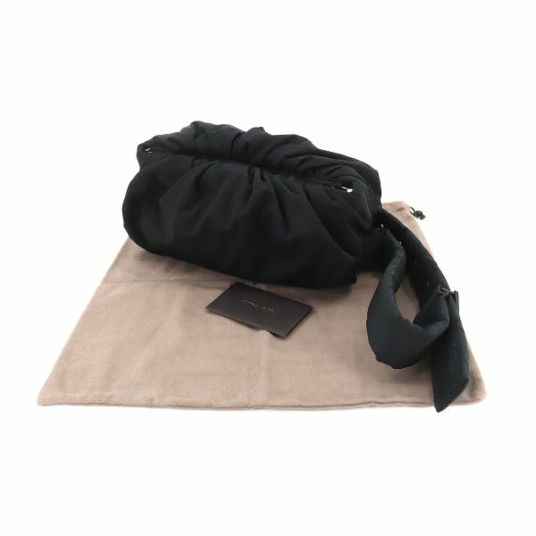 未使用 展示品 ボッテガ ヴェネタ BOTTEGA VENETA ザ ボディ